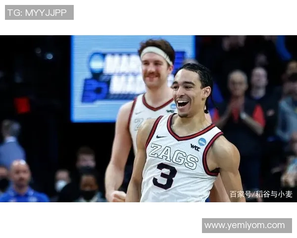 本尼迪克特马图林：从篮球新星到未来巨星的成长之路