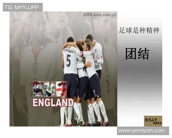 桑斯瓦尔与赫尔辛堡的激烈对决揭示了瑞典足球的魅力与竞争力