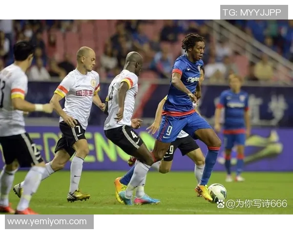 比利亚雷与塞尔塔精彩对决直播全程回顾与分析