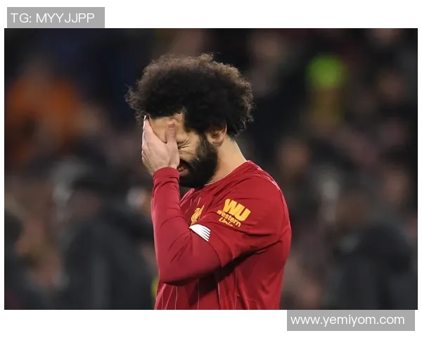 沃特福德与利物浦精彩对决视频回顾及赛后分析