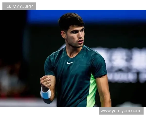 海尔蒙与阿尔青的精彩对决揭示足球战术与团队协作的魅力