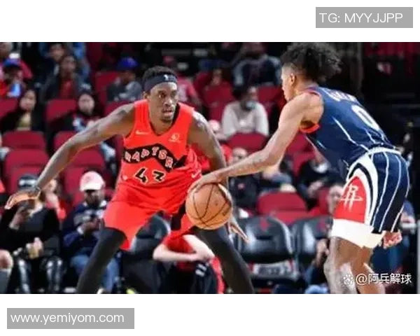 火箭队与猛龙队精彩对决直播全程回顾与赛后分析