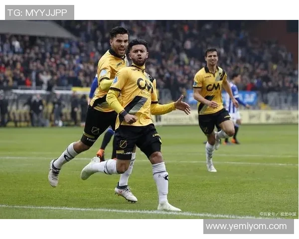 福图纳与马斯特里激战正酣谁能在这场较量中笑到最后