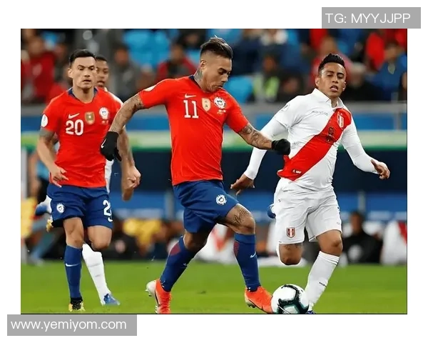 秘鲁与智利足球赛的举办地点及相关信息解析