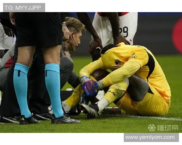 迈尼昂：从青涩小将到世界级门将的成长之路与辉煌成就