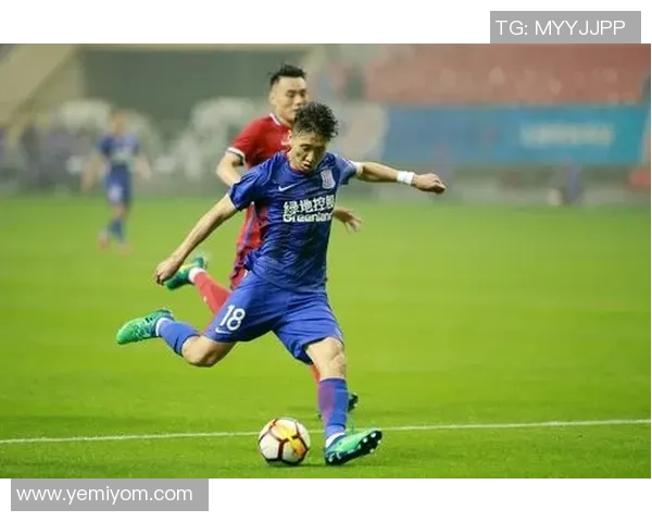 重庆斯威对阵上海精彩直播全程回顾与赛后分析