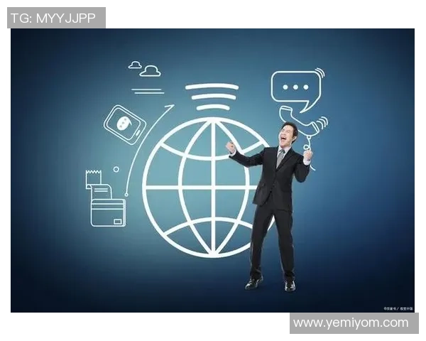 阿青年与大学生的生活挑战与成长之路的深度对比与思考