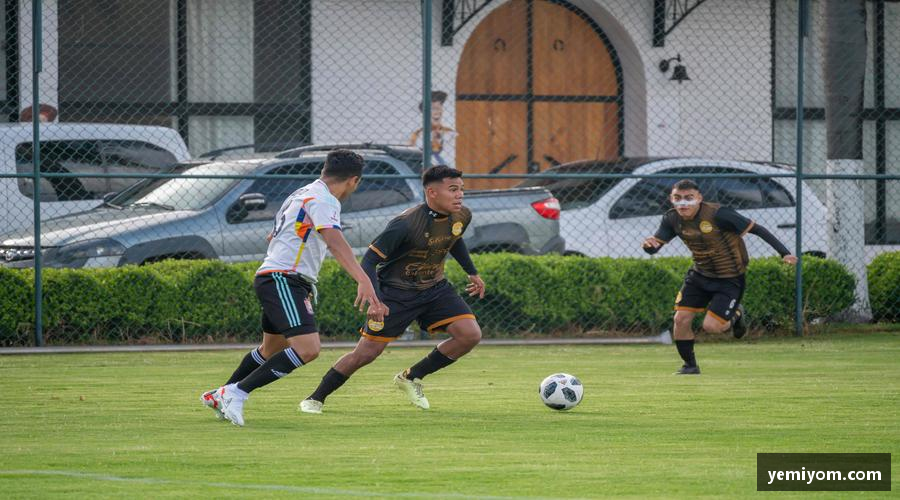 奋斗拼搏，走向成功的每一步。